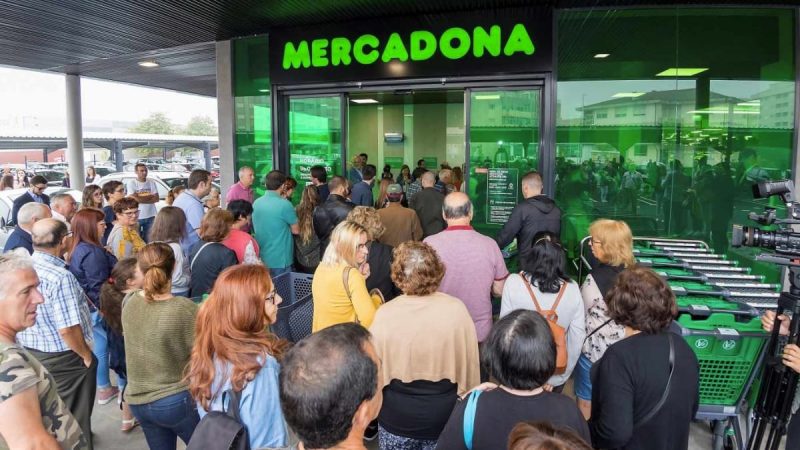 Mercadona 3 2 Merca2.es