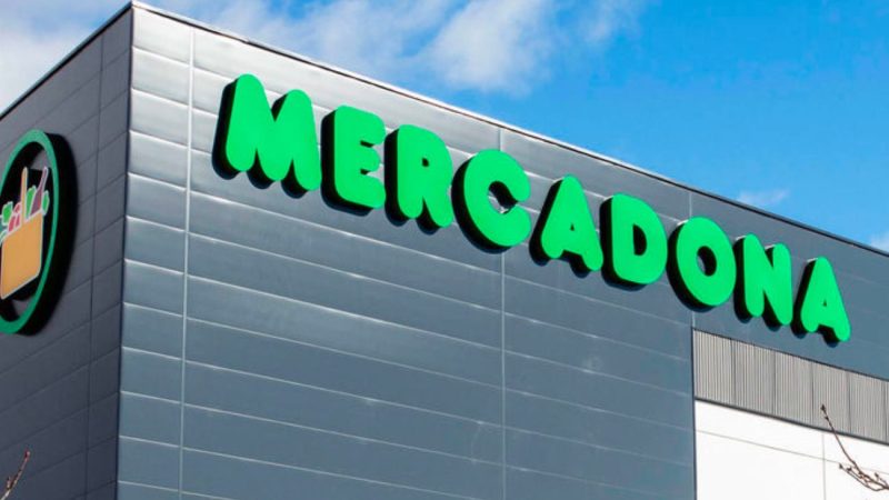 Mercadona 3 4 Merca2.es