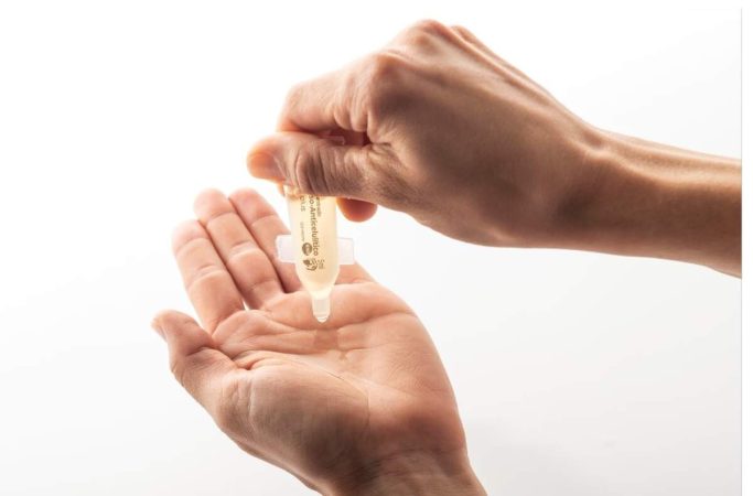 Deliplus de Mercadona triunfa donde otras no