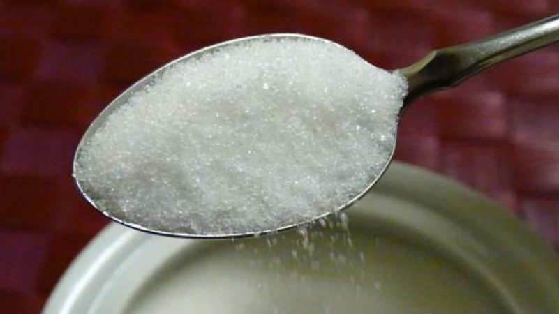 Los posibles efectos secundarios de este producto de Mercadona