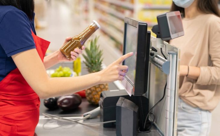 El compromiso de Mercadona con precios justos