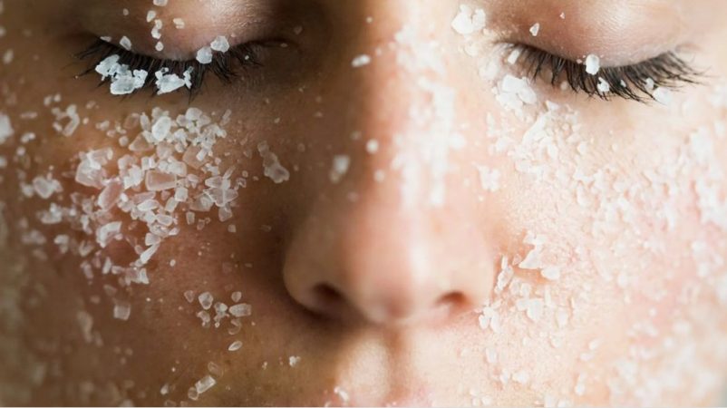 Este sérum resulta un potenciador regenerativo de la piel