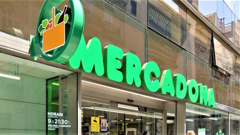 La línea Deliplus ya ha demostrado su calidad en otros artículos de cosmética y belleza