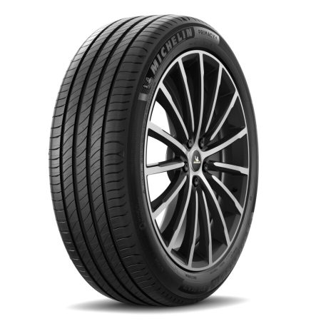 Los mejores neumáticos para tu coche según la OCU 41 Merca2.es Michelin Primacy 4+