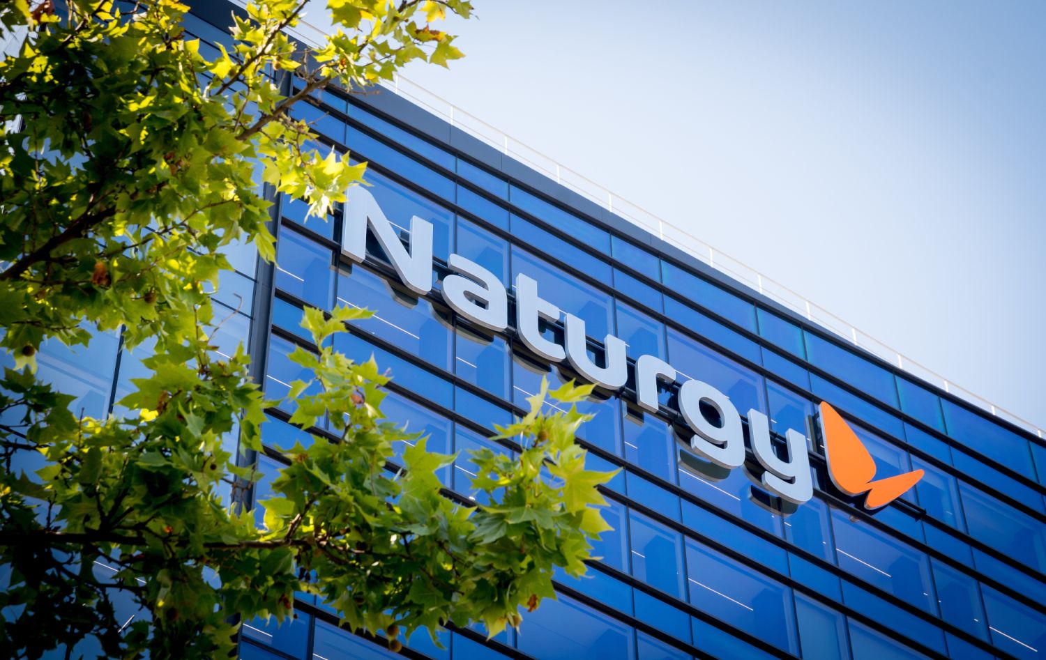 Naturgy lanza un comparador para ayudar a sus clientes a ahorrar en su factura eléctrica