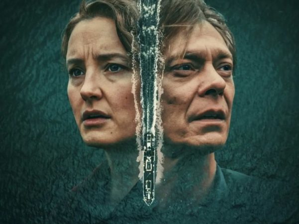 No importa que no haya sido nominada a los Oscar