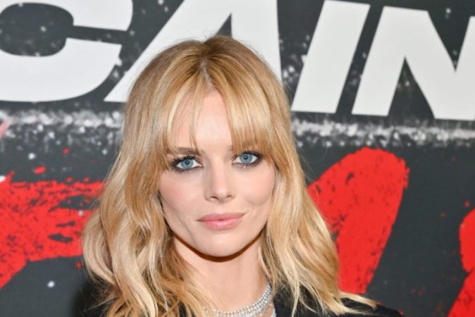 "Little Sky" es un caso excepcional para Netflix