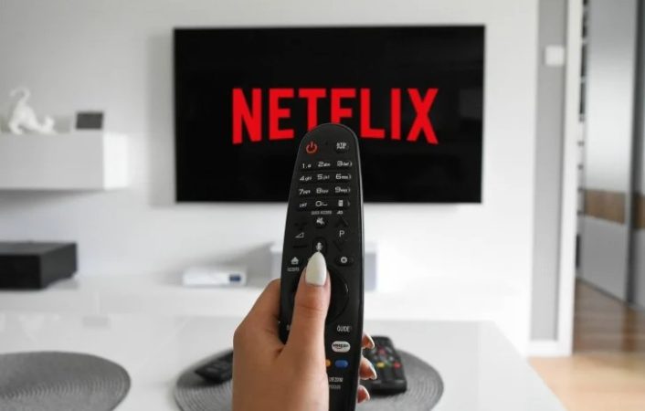 La estrategia de Netflix para evitar cancelaciones prematuras