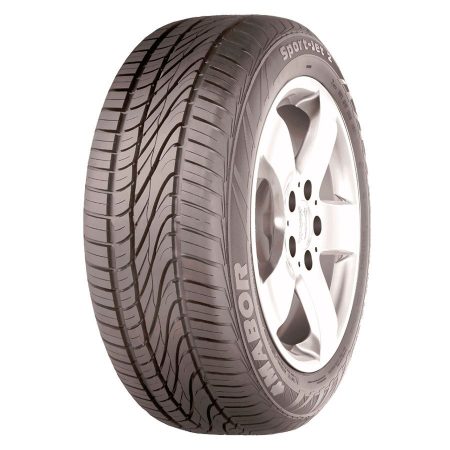 El imperativo de la OCU en seguridad vial