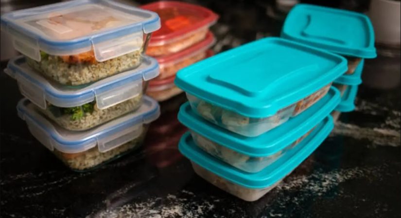 La OCU traslada una serie de consejos prácticos que prevengan posibles contaminaciones