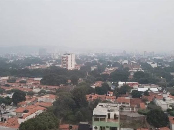 La base científica de un estudio realizado y analizado por la OCU