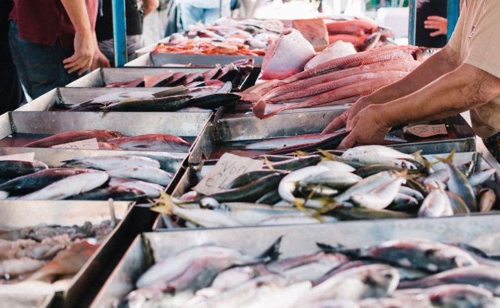 Hay que tomar medidas preventivas