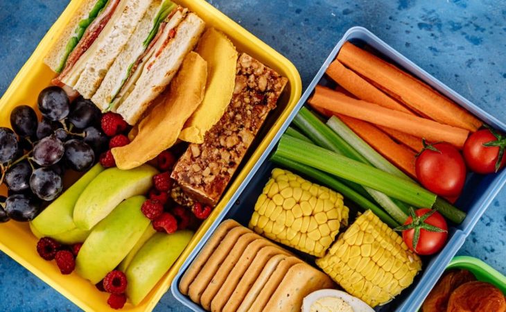 Hay una falta de reciclaje adecuado