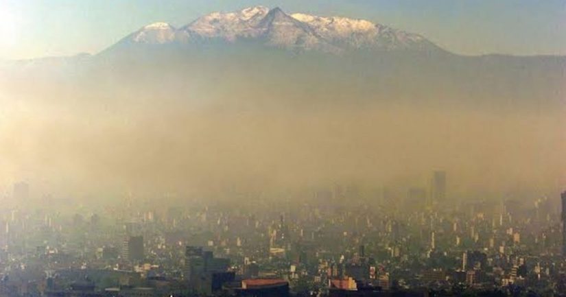 Se necesitan políticas públicas para enfrentar el problema según la OCU