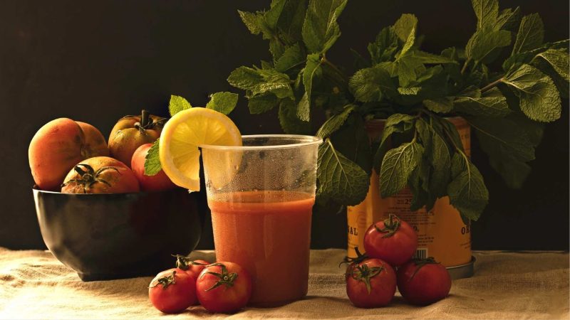 Es necesario leer muy bien la composición de ingredientes y modo de elaboración