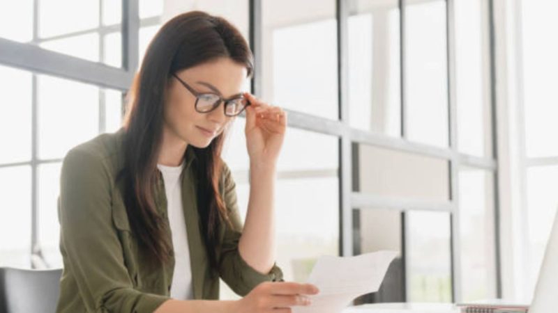 Declaración de ganancia o pérdida de patrimonio en 2022