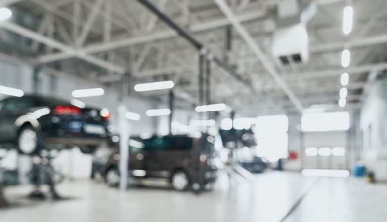 Estos son los coches con problemas de seguridad según la OCU 51 Merca2.es Skoda que tienen airbags inseguros según el análisis de la OCU