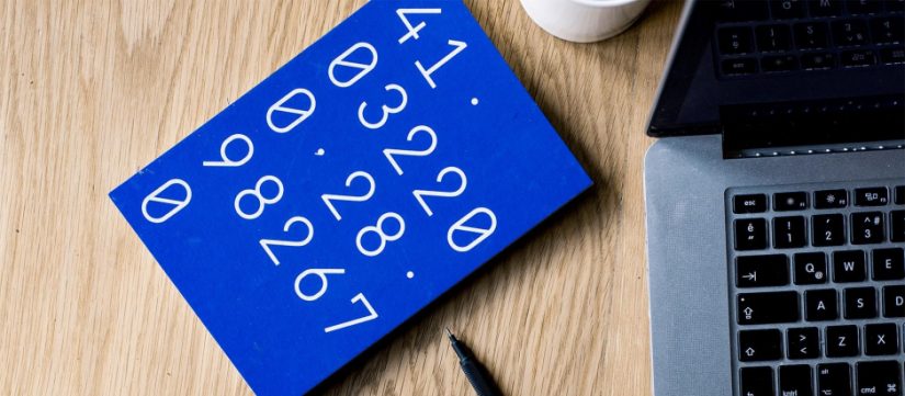 Declaración individual o conjunta