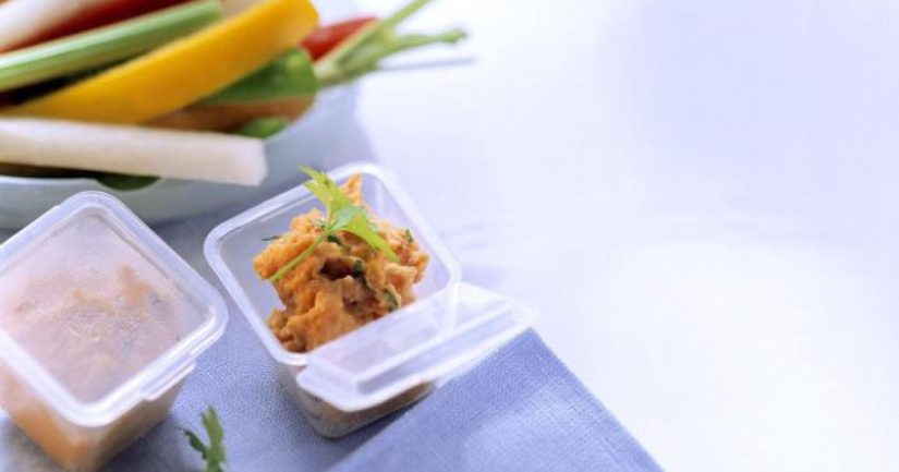 La falta de conocimiento sobre seguridad alimentaria