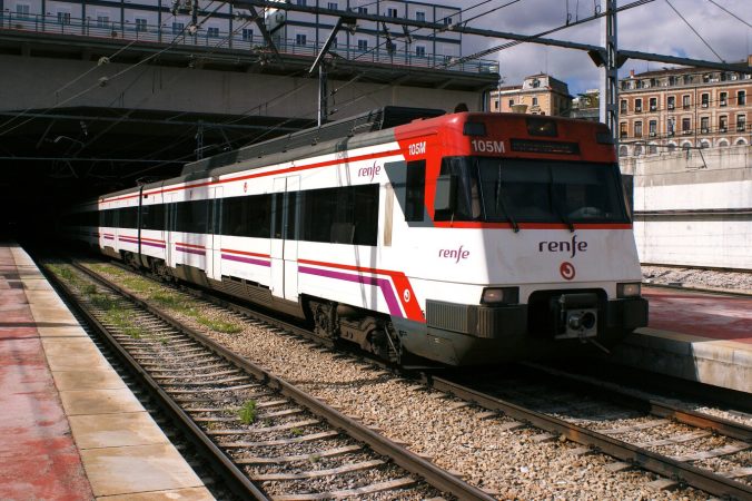 Veámoslo con un ejemplo