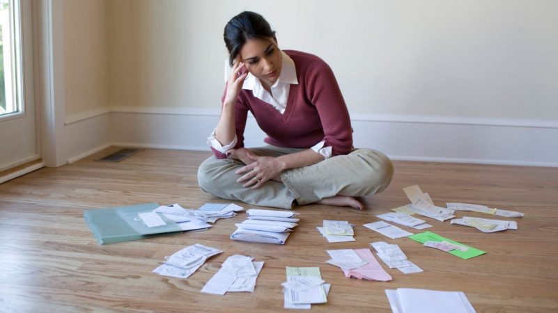 Es necesario revisar cual resulta mejor