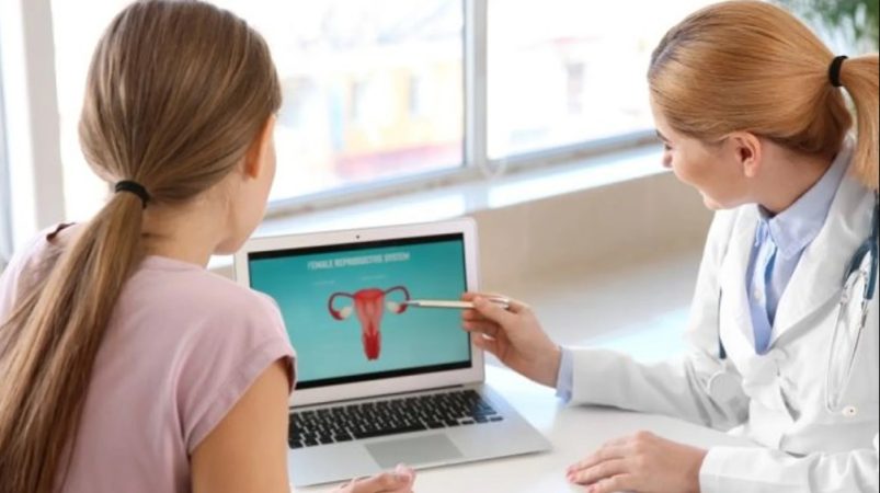 Las nuevas estimaciones de la OMS