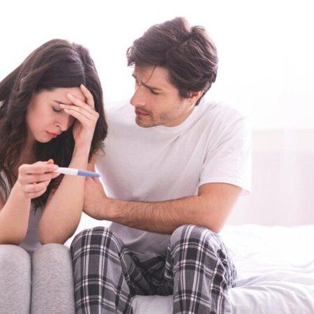 Los tratamientos y procedimientos son muy costosos