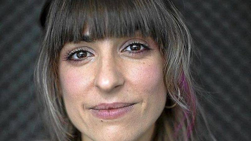 Las uniones no eran las más justas