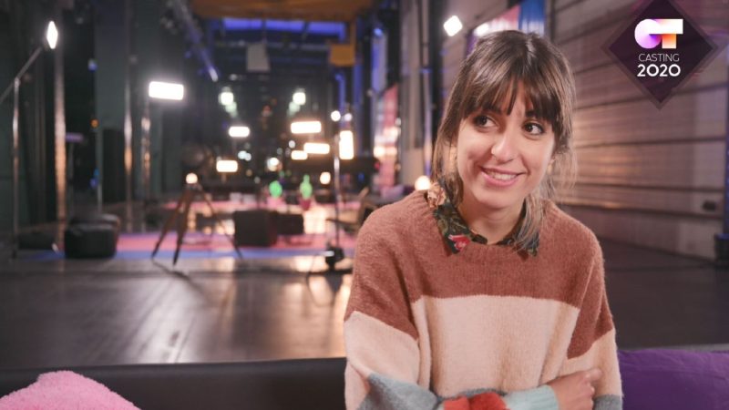 Los secretos de los concursos de televisión