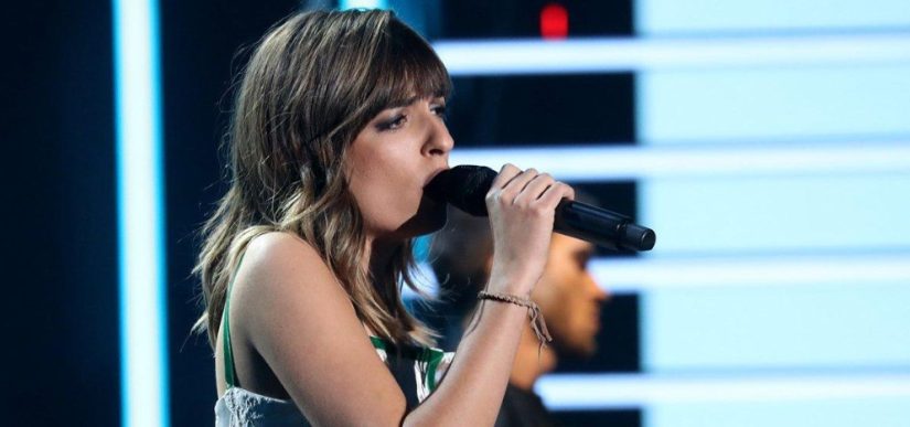 Los concursantes de los realities ya no se quedan callados