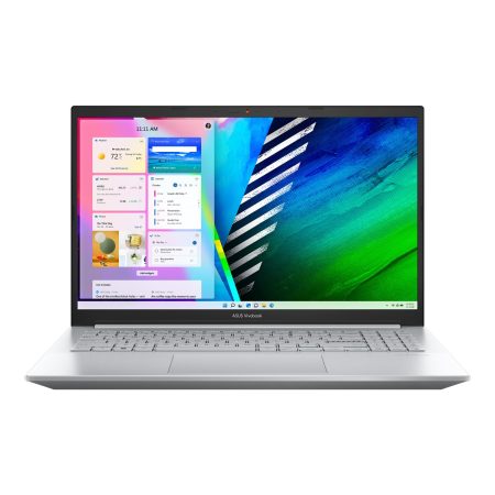 El Corte Inglés rebaja 300 euros este increíble portátil barato de lujo 45 Merca2.es Ordenador VivoBook Pro 15