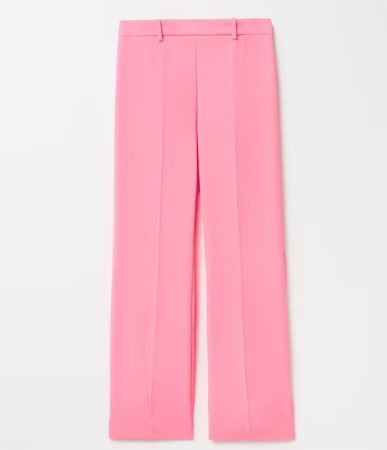 Pantalon traje Merca2.es