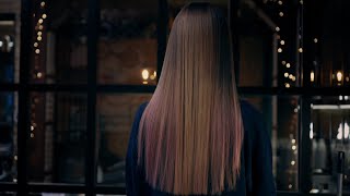 ¿Quién es la persona con el pelo más largo del mundo?