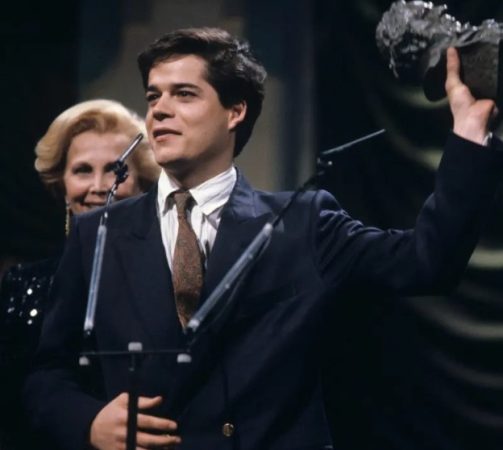 El infierno de Jorge Sanz después del trabajo que hizo con Penélope Cruz