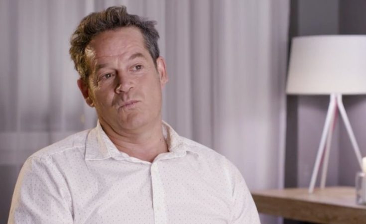 La ayuda es muy necesaria para superar ese tipo de problemas