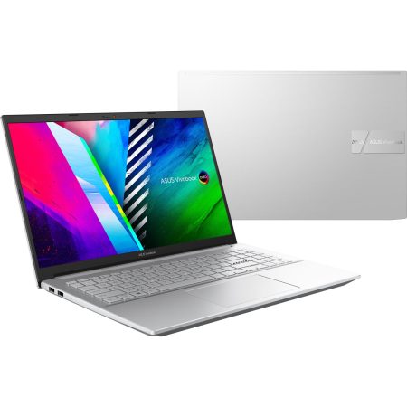 El Corte Inglés rebaja 300 euros este increíble portátil barato de lujo 42 Merca2.es Portátil VivoBook Pro 15 de El Corte Inglés