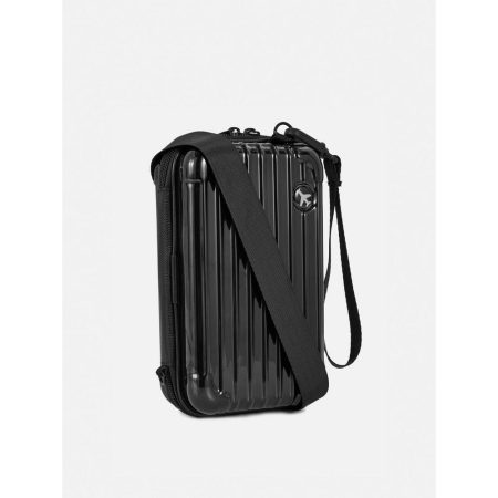 Primark nos ofrece una solución a un problema de viaje