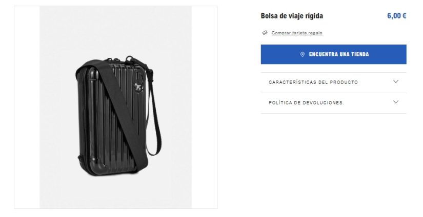 Con asas para mejor agarre y comodidad