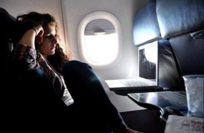 Las asas son una ventaja añadida