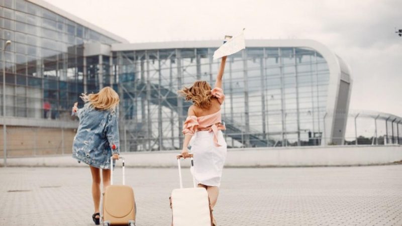 Un problema complicado que tiene una fácil solución