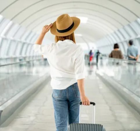 La Bolsa de Plástico Duro: comodidad y Seguridad en un solo concepto y está en Primark