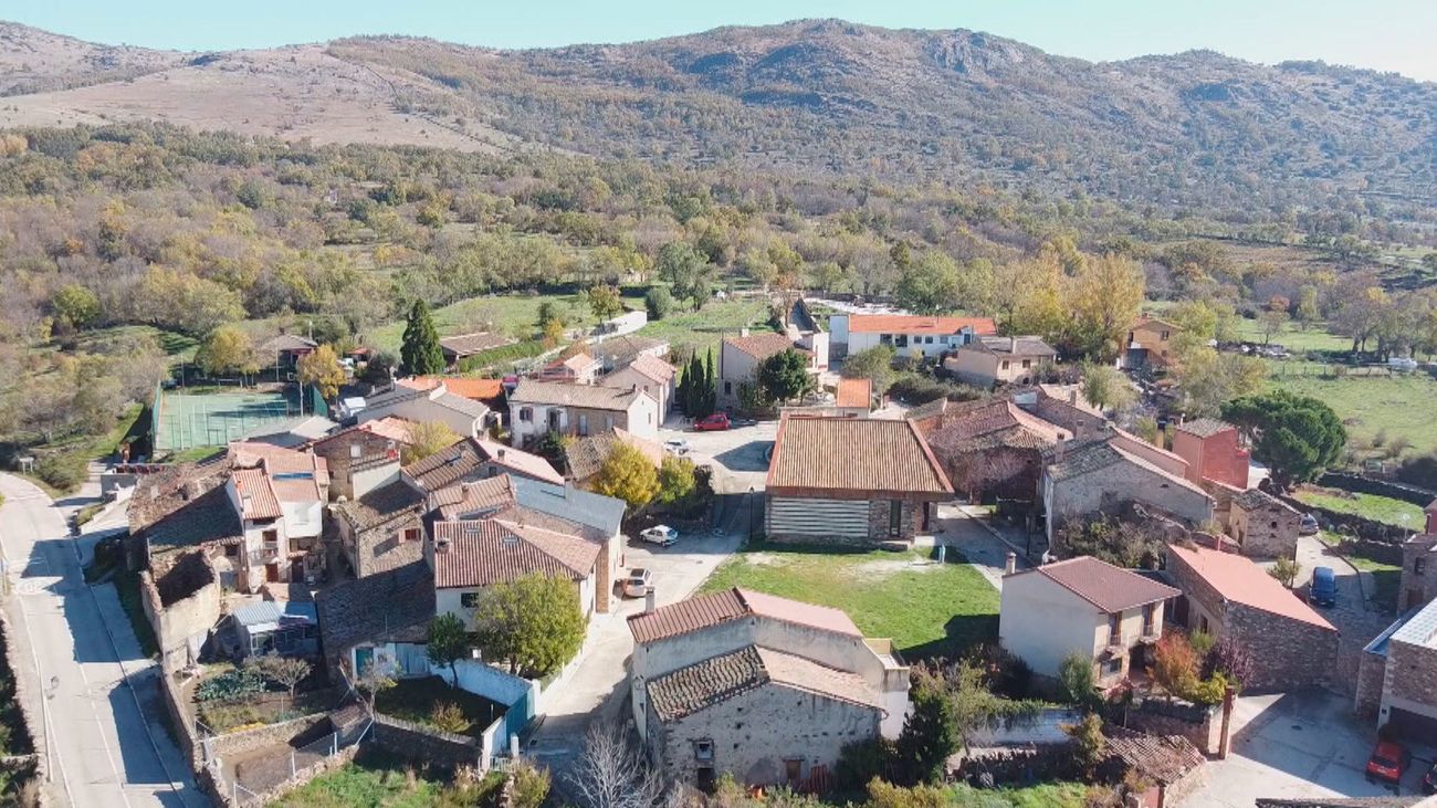 5 espectaculares pueblos que te pagan por vivir en ellos