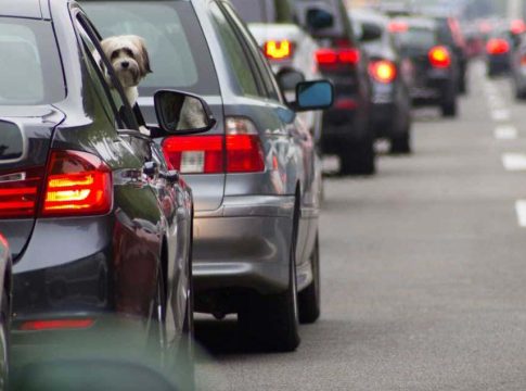 Restricciones-para-coches-etiqueta-B