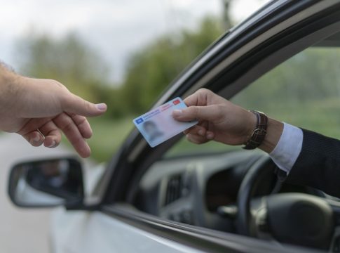Retirada-del-carnet