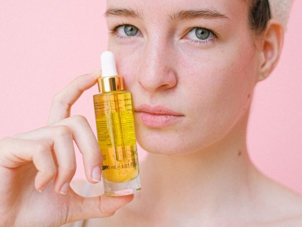 Hay que revisar los componentes del producto