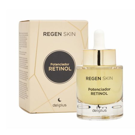 El referente tiene la patente caducada