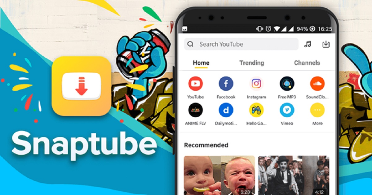 ¿Es Posible Descargar Películas y Series Gratis?