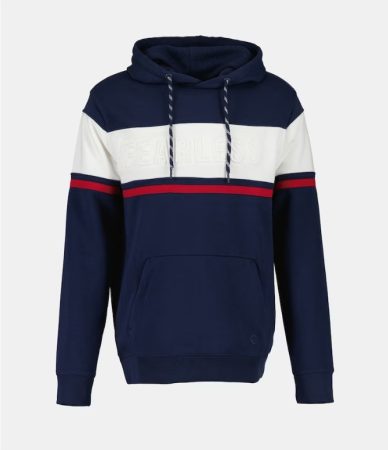 Green Coast, Only & Sons y más: 9 sudaderas de El Corte Inglés que no pueden faltar en tu armario esta temporada 18 Merca2.es Sudadera de hombre con capucha Merca2.es