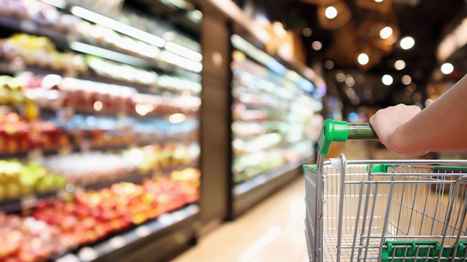 ¿Mercadona, Lidl o Carrefour? Estos son los supermercados favoritos de los españoles