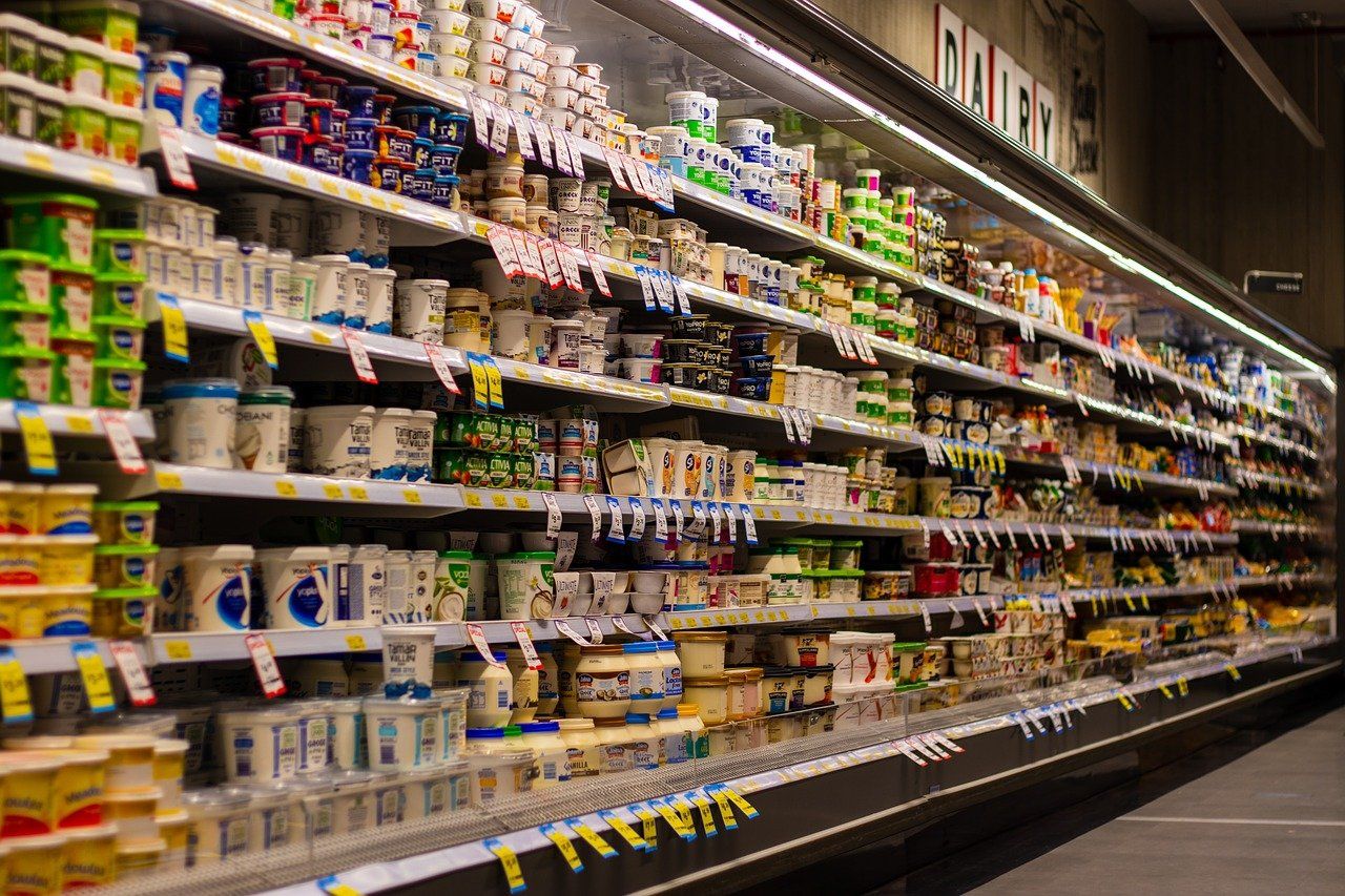 La nueva plataforma que encuentra los supermercados más baratos